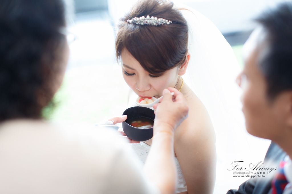 彥儒冠婷 文定迎娶儀式 W HOTEL 婚攝大J 永恆記憶 婚禮攝影 台北婚攝 #婚攝 #婚禮攝影 #台北婚攝 #婚禮拍立得 #婚攝拍立得 #即拍即印 #婚禮紀錄 #婚攝價格 #婚攝推薦 #拍立得 #婚攝價格 #婚攝推薦